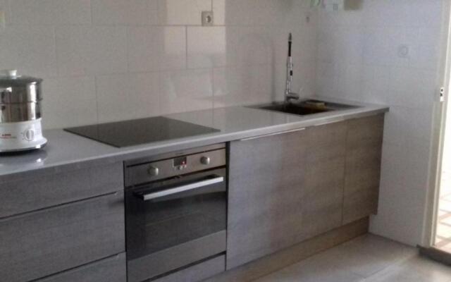 Gîte Vineuil, 4 pièces, 6 personnes - FR-1-491-99