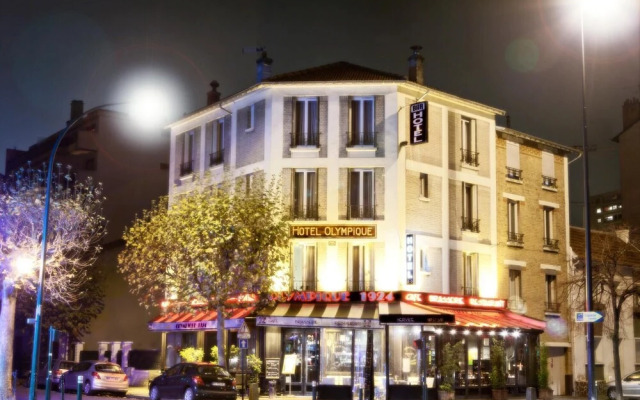 hotelImage