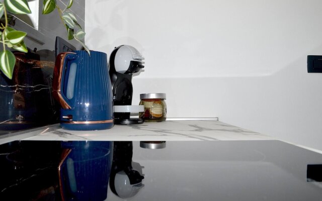 Sea View Holiday Villa Seabreeze