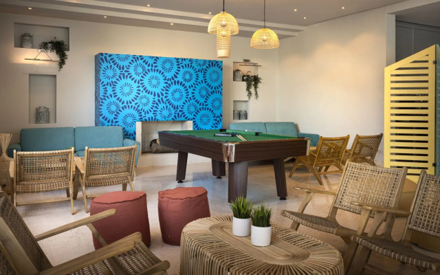Sunny Rabac by Valamar