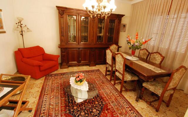 Ca’ Basadonna - Four Bedroom