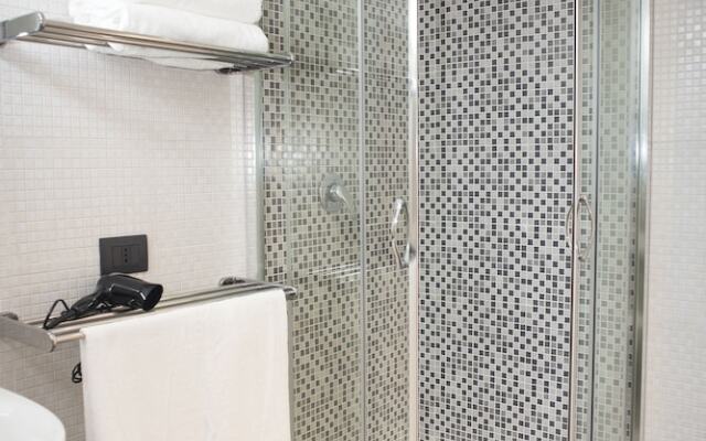 Holiday Home 4 Stars Imperia