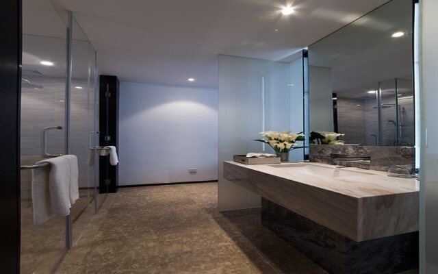 LA VIE Hotel