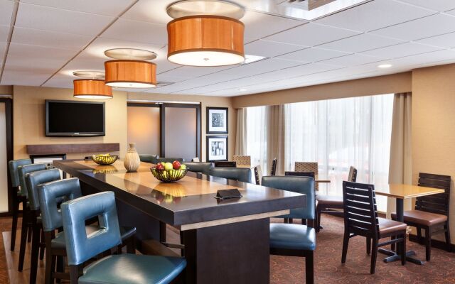 Red Roof Inn Meriden