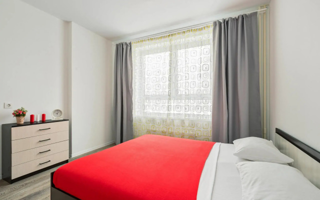 MaxRealty24 on the street Spacious 1