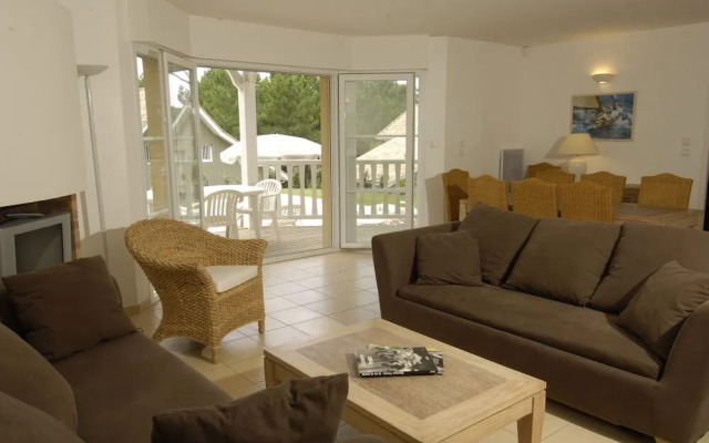 Eden Club - Inh 39075