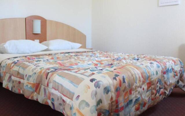 Appartement La Rochelle, 1 pièce, 4 personnes - FR-1-246-309