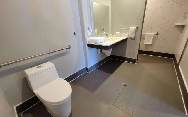 Signature Inn Santa Clara