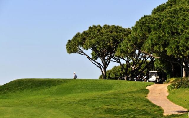 T/House Sandra T007 (Oceano)