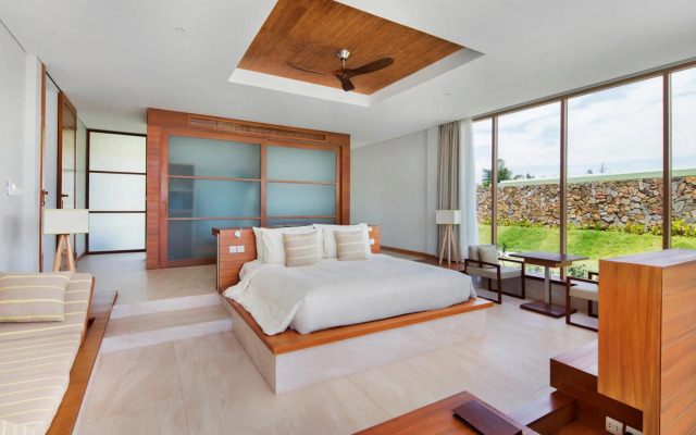FLC Luxury Resort Quy Nhon