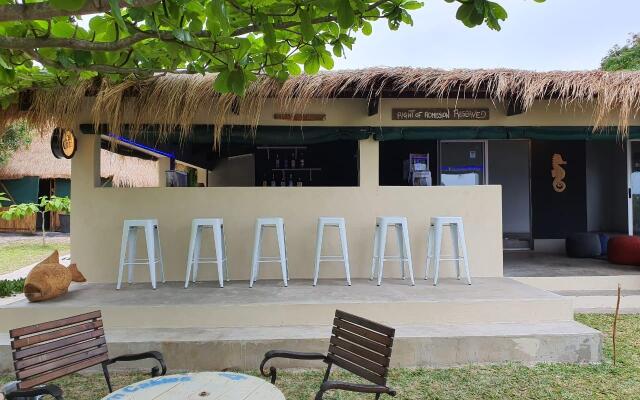 Boa Vista Resort