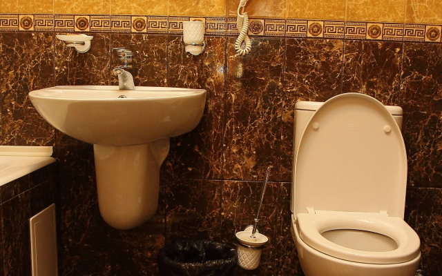 Гостевой дом «Классик»