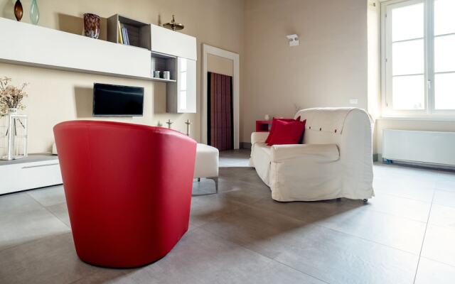 B&B Dimora de Roteris