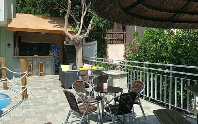 Ninemia Residence