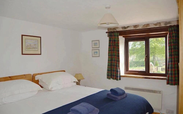 Norton Cottage