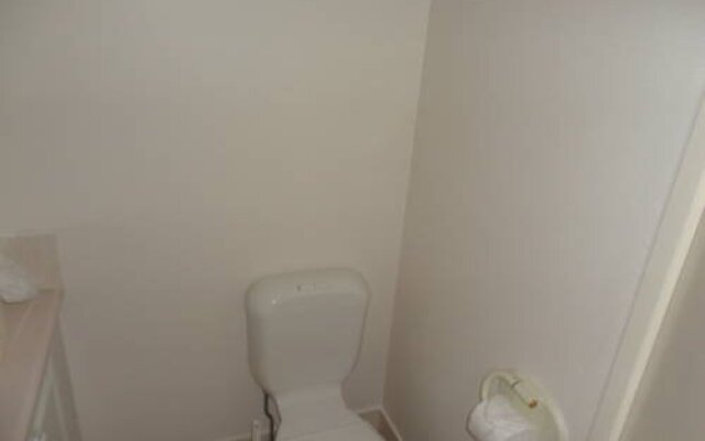 Regent Court Holiday Apartments