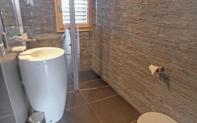 Woovim 8 Nendaz in Nendaz