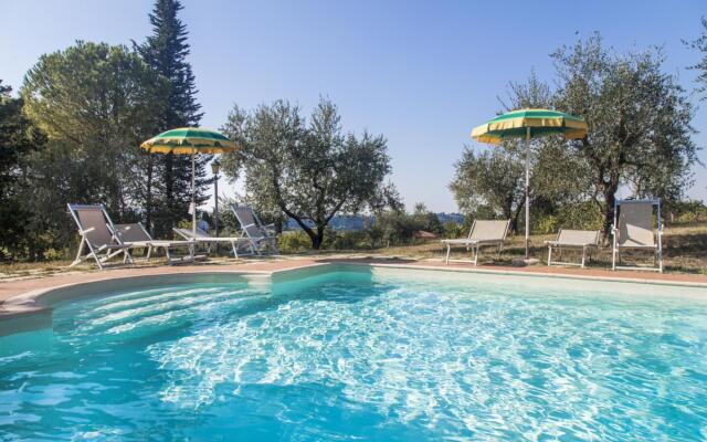 Lilla in Maltraverso