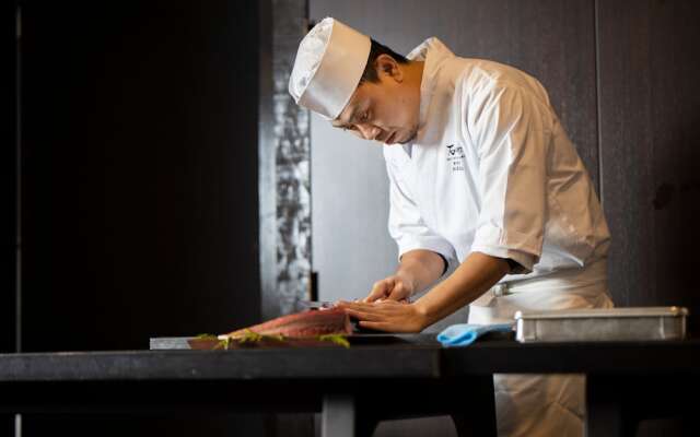 Ishinoya Atami (TKP Hotels & Resorts)