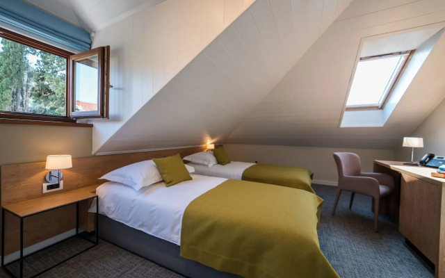 Boutique Villa Filaus