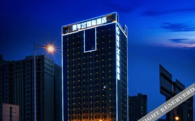 hotelImage