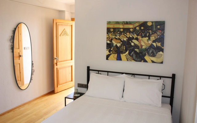 Rukim Otel