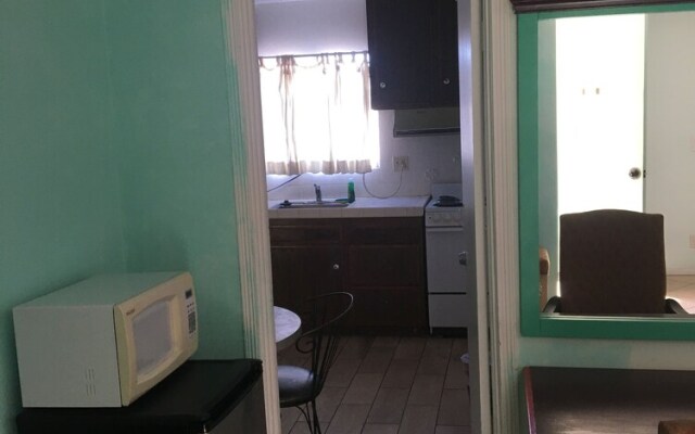 Sandpiper Springs Spa & Retreat