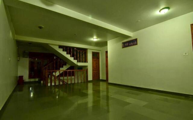 Hotel Kullu Valley