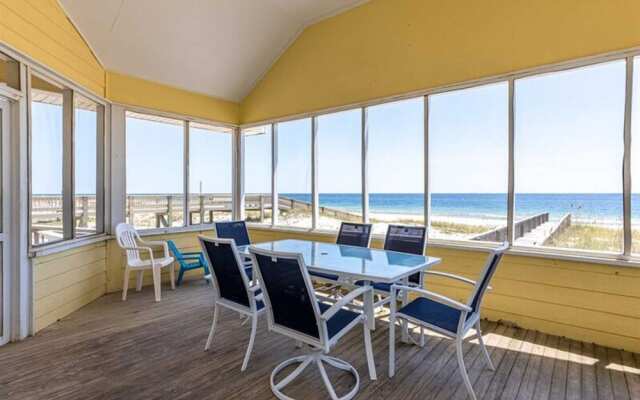 Sawgrass Pointe by Meyer Vacation Rentals
