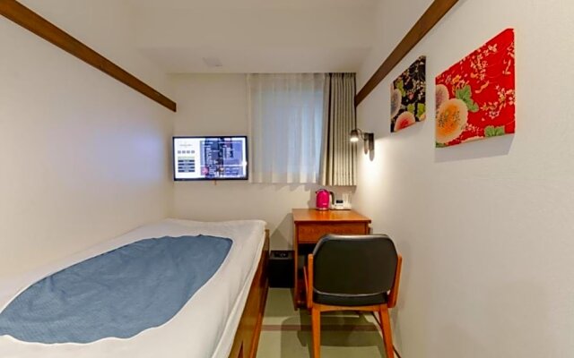 Hotel Emit Shibuya - Vacation STAY 40888v