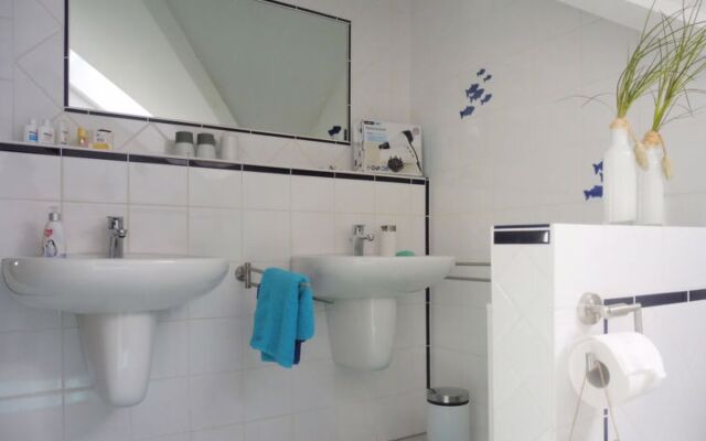 Apartment Lona Bognanco