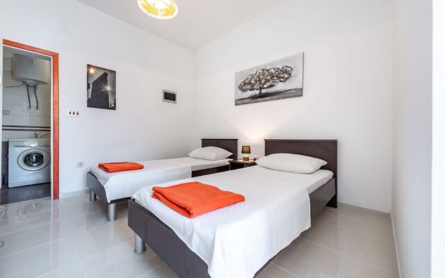 Apartments My Dubrovnik