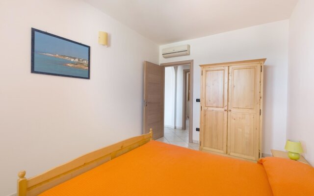 Terra Greci Apartments