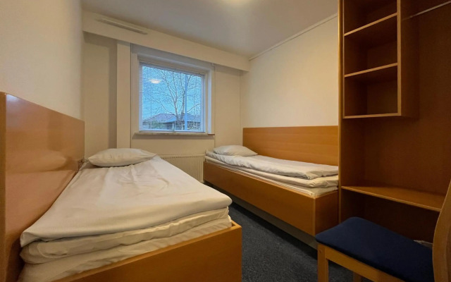 BB-Hotel Herning