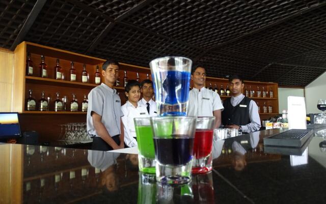Kanva Star Resorts