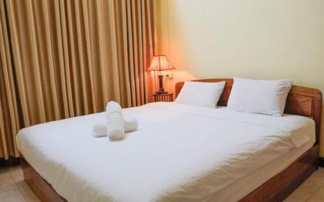 Dok Ban Hotel