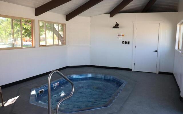 Yellowstone Valley Inn