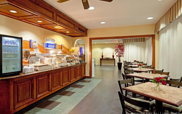Best Western Braintree Inn