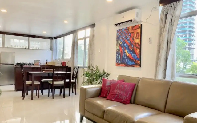 Kidsfirst Apartment 6