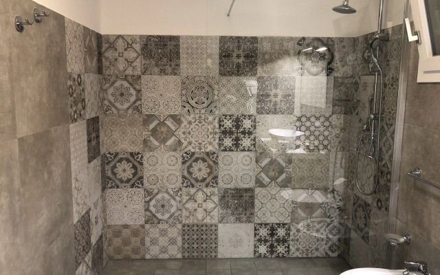 Ada Suites