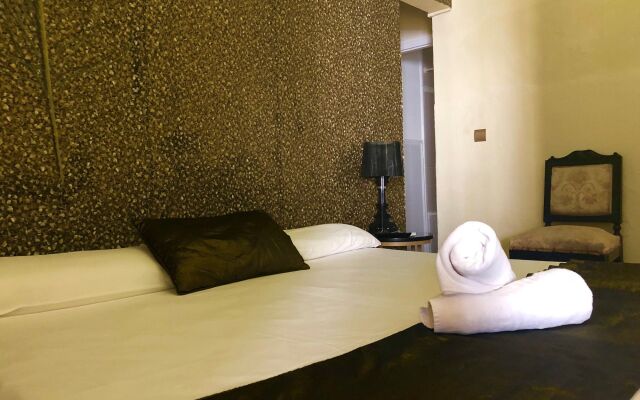 Hotel Sitges 1883