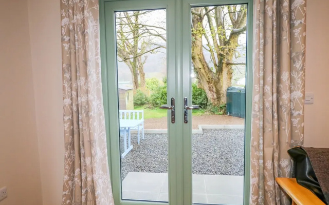 Minnie's Cottage, Killeavy