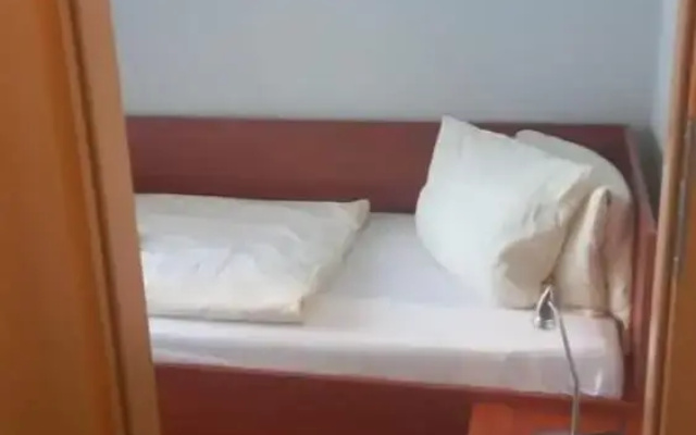 Garbsen Wohnkomfort
