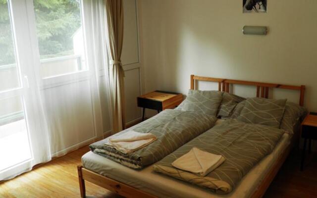 Lipicai Hotel és Étterem