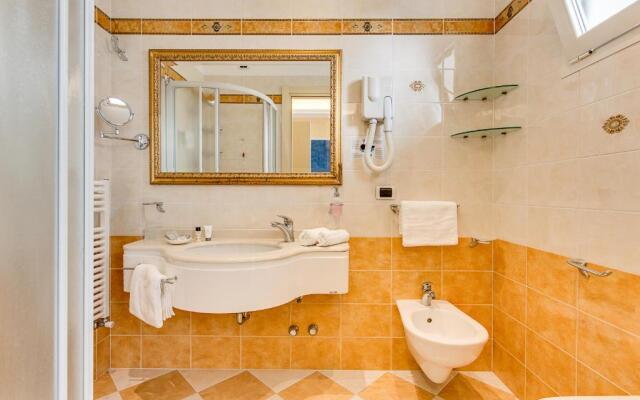 Hotel Il Gabbiano