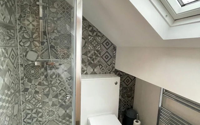 Lovely Comfortable 3BR Property