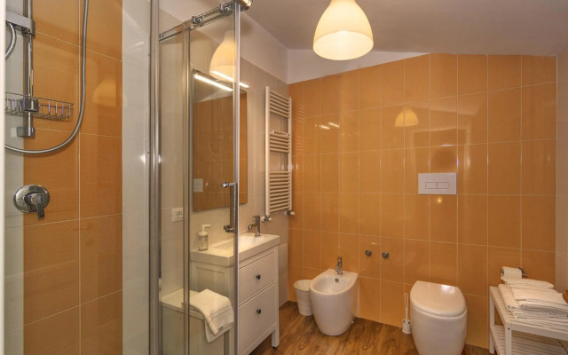 Affittacamere del Centro