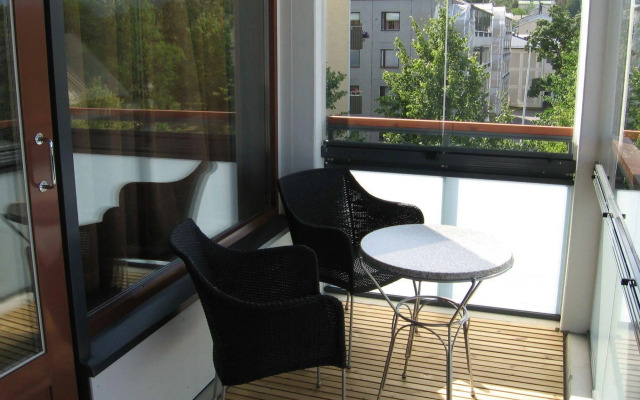 Lappeenranta Spa