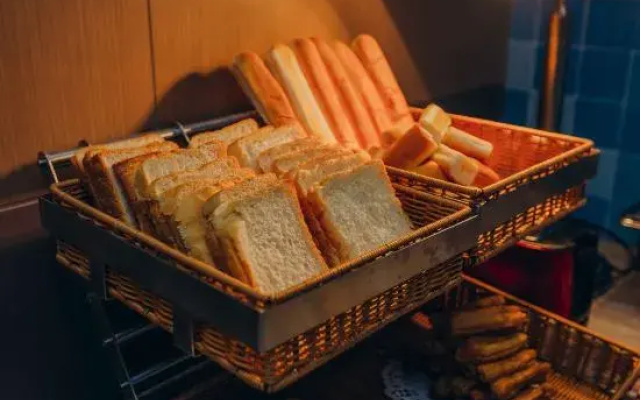 Homeinn
