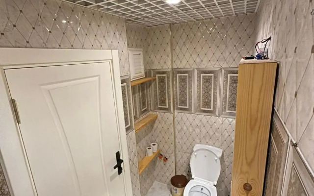 Hotel Alyans